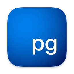Paragraphic 1.2.2 破解版 - 跨平台图形设计工具