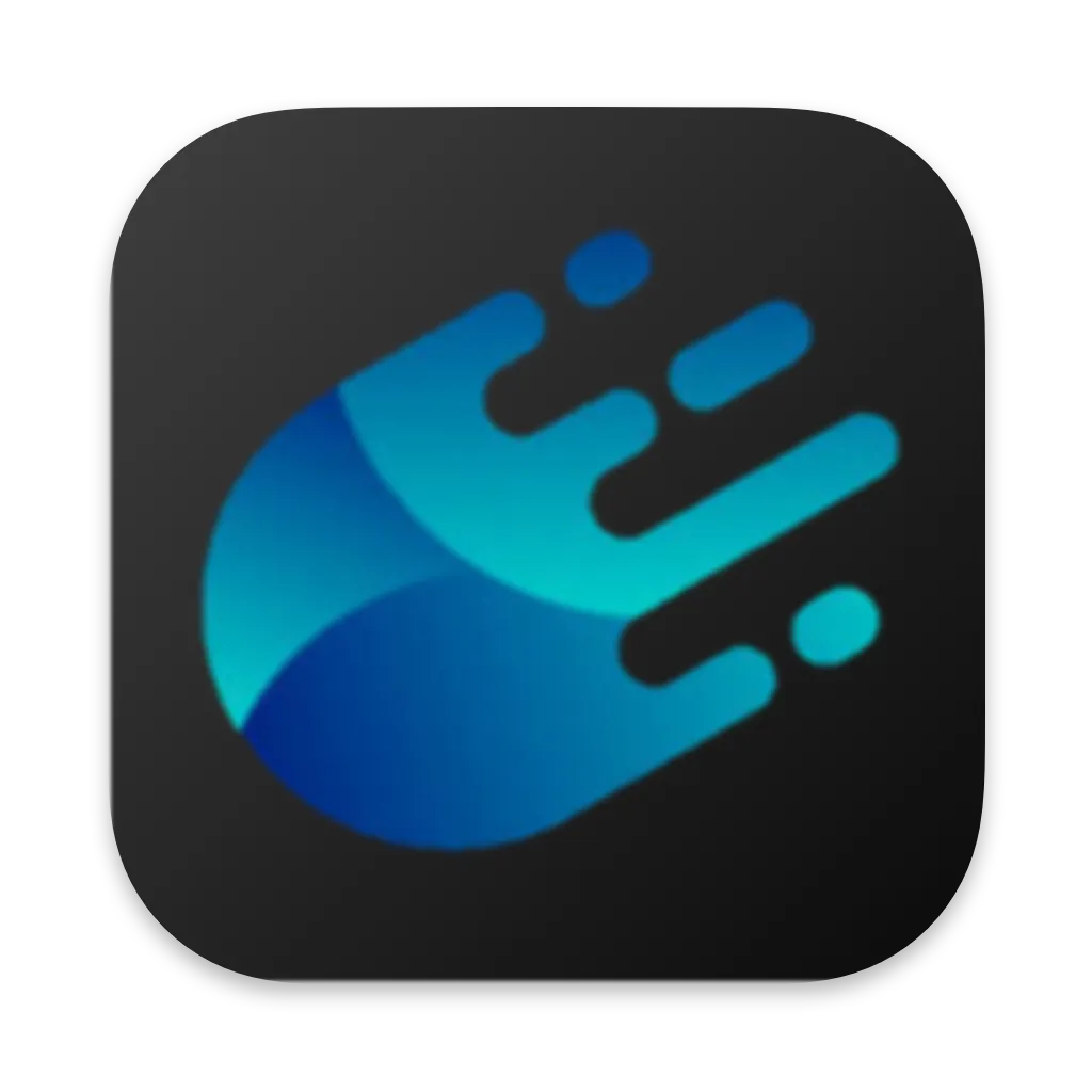 Cosmil 1.1.7 破解版 - 多窗格文件管理器