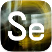 Arturia Filter SEM 1.8.0.5460 Oberheim SEM滤波器模拟合成插件