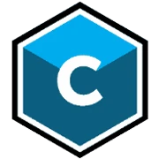 Boris FX Continuum for FCPX 2025 18.0.3.336 视觉特效插件套装