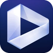 Aiarty Video Enhancer 2.0.0 AI视频增强