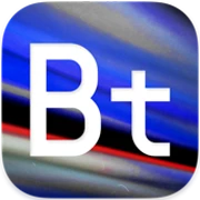Arturia Phaser BI-TRON 1.5.0.5460 BI-TRON相位器模拟插件
