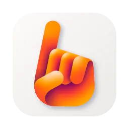 InYourFace 3.21.3 激活版(会议提醒工具/备忘录)