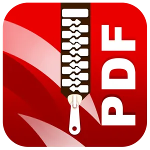 Cisdem PDF Compressor 5.3.0 破解版 - 简单易用的PDF压缩优化工具