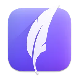 Diarly 3.3.8 激活版 - 支持Markdown数字日记助手