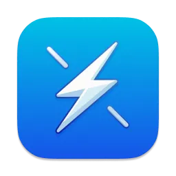 SwiftyLaunch 2.0.1 激活版 - AI快速构思iOS和Web应用生成器