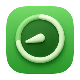 DeskMinder 2.0.6 破解版 - 简易任务提醒工具