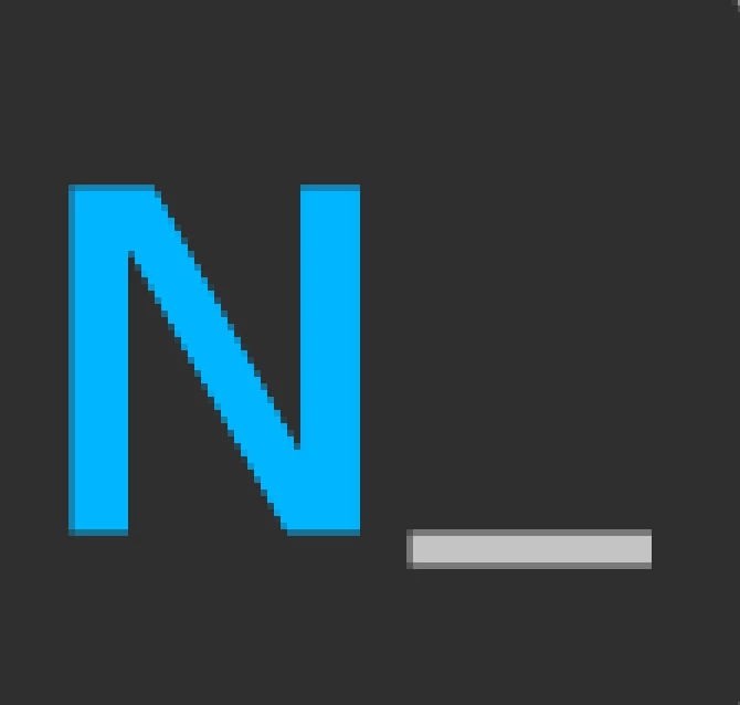 NxShell 全平台开源多协议SSH工具