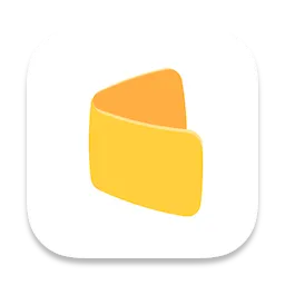 iCost 4.3.4 激活版 - 简洁高效的个人财务管理助手