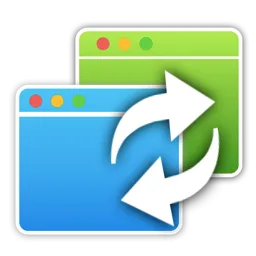 WindowSwitcher 1.5 激活版 - 高效的窗口切换和管理工具