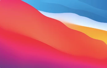 Adobe软件安装系列问题