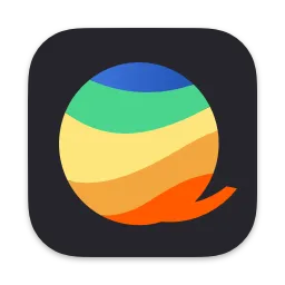 QWeather 3.5.27 破解版 - 和风天气/可视化天气趋势应用