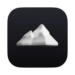 Wallper 1.1.1 破解版 - 动态4K壁纸/壁纸管理工具