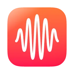 Eter Radio 2.5 激活版 - 网络电台收听工具