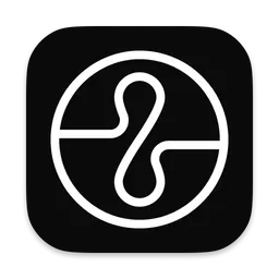 Endel 4.48.11 激活版 - AI个性化声音提升专注力和睡眠质量