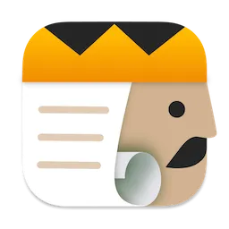 Invoice Rex 3.0.12 激活版 - 功能强大的发票管理与跟踪工具