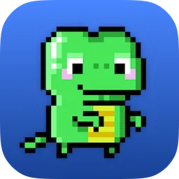 Dinoki 像素风 AI 助手 v1.3.18