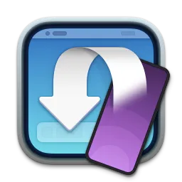 Transloader 3.1.6 激活版 - 远程下载管理器