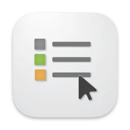 OpenIn 4.2.2 激活版 - 自定义打开方式的强大工具
