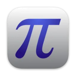 PocketCAS 2024.1 破解版 - 强大的数学计算工具