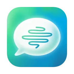 Speeko 4.05.02 激活版(AI驱动的公共演讲训练工具)