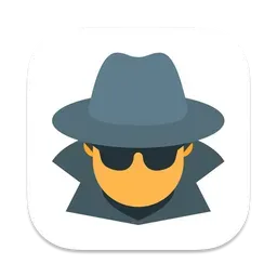 ProcessSpy 1.8.8 激活版 - 专业级macOS进程监控工具