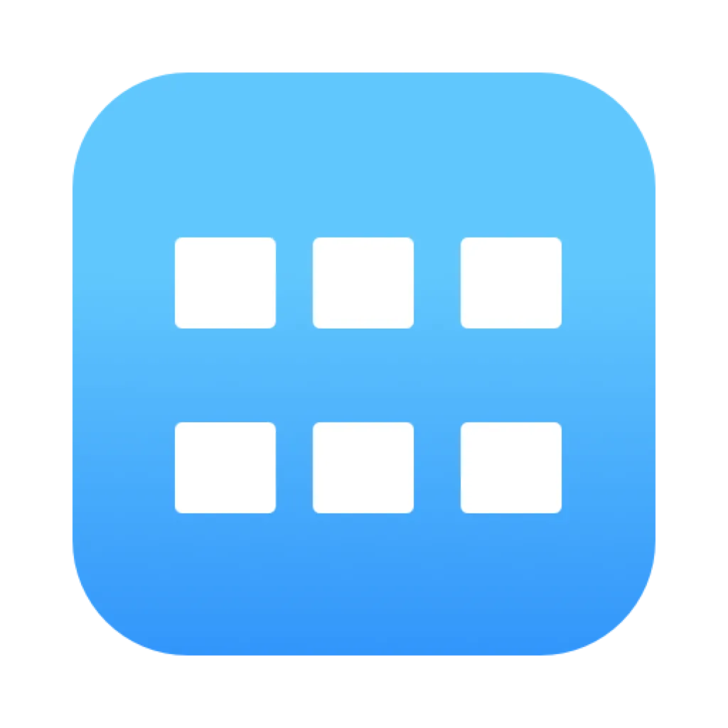 HotLaunch 2.5.3 激活版(高效的应用启动与切换工具)