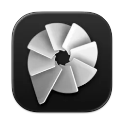 Pieoneer 1.15 激活版(圆盘启动器/应用启动与管理工具)