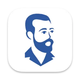 Pareto Security 1.10.8 激活版 - 系统安全检查管理工具