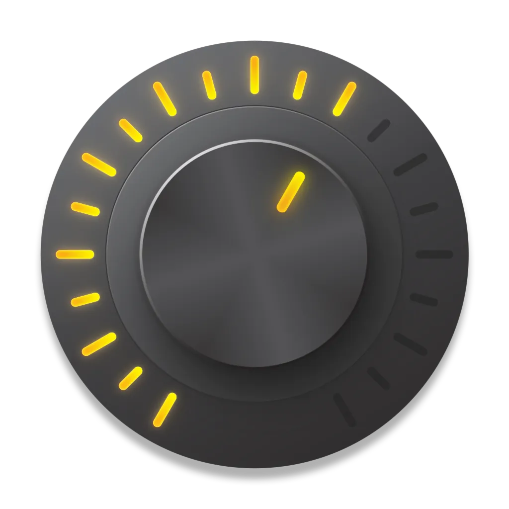 Silenz 1.8.1 激活版