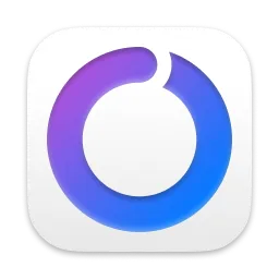 Awesome Habits 6.4.3 激活版 - 习惯管理工具