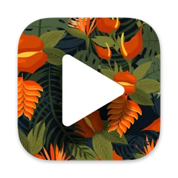 Lofi Garden 2.4 激活版 - 一键播放无干扰的Lofi音乐