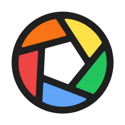 Focus 2.4.1 激活版 - 消除干扰专注时间与休息设置