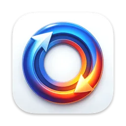 Default Browser 1.0.3 激活版(高效管理多浏览器环境的利器)