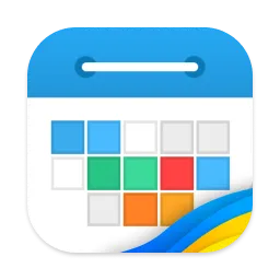 Calendars 5.36.6 激活版 - 强大日程与任务管理工具