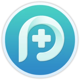 PhoneRescue for iOS 4.3.1 Mac中文激活版