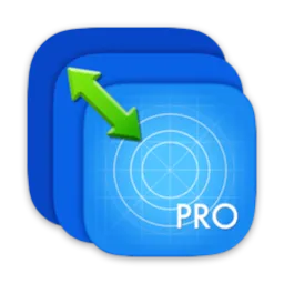 Asset Catalog Creator 3.1.2 激活版(图像到应用图标的转换工具)