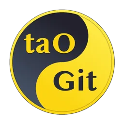 TaoGit 1.6.115 激活版 - 项目管理Git客户端