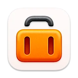 Tripsy 3.5.3 激活版 - 旅行规划的全能工具
