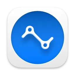 Numerics 9.4.1 激活版 - 实时商业数据可视化分析平台