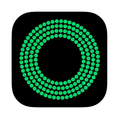 Circular Studio 3.0 激活版(专为圆形图像设计的高效工具)