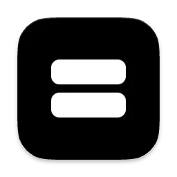 extraDock 3.4 激活版 - macOS创建多个Dock工具