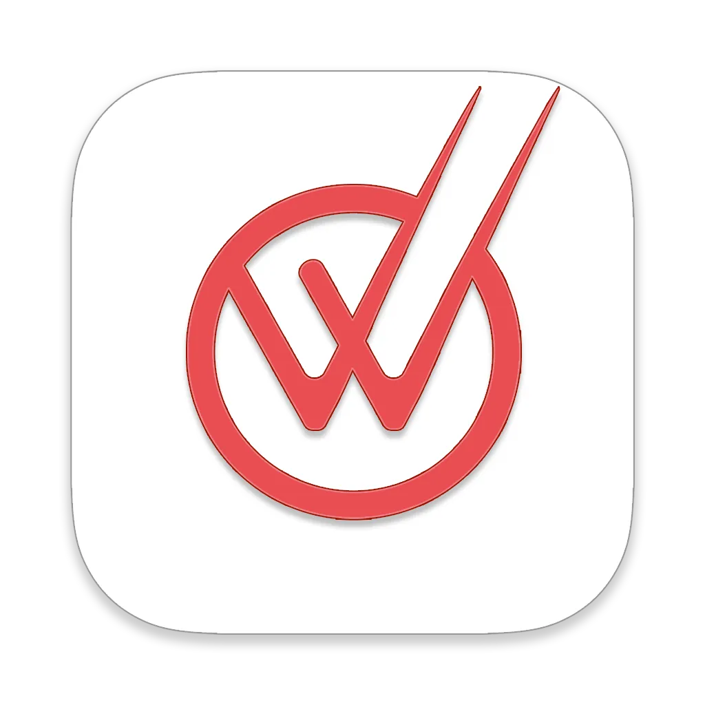 MoneyWiz 2025.35.1 中文版(个人财务管理工具)