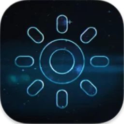 LensFlare Studio 2 1.0 激活版(专业级光晕效果创作工具)