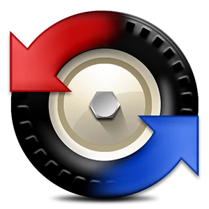 Beyond Compare 5.1.5 Mac中文版