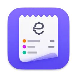 Expenses 3.7.36 激活版 - 简易的个人财务管理应用