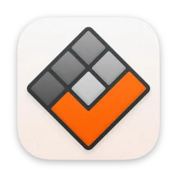 SheetPlanner 5.0.3 激活版 - 强大的多功能任务与项目管理工具