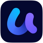 UPDF 2.0.7 Mac中文激活版