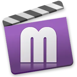 Movie Explorer Pro 2.7 激活版