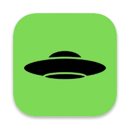 Backtrack 2.5.3 激活版 - 会议录音与任务管理助手